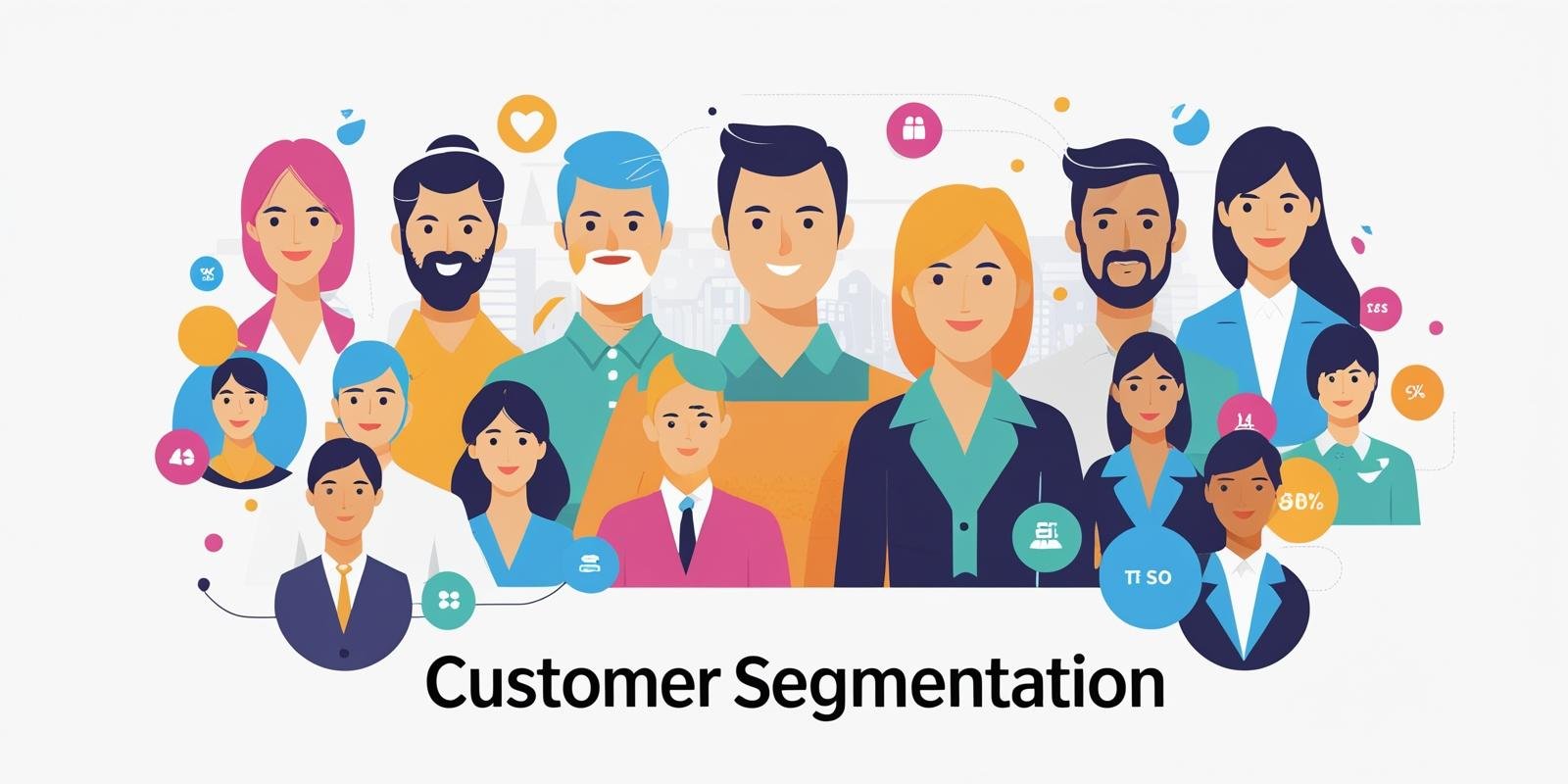 Understanding Customer Segmentation in Hotel  Sector