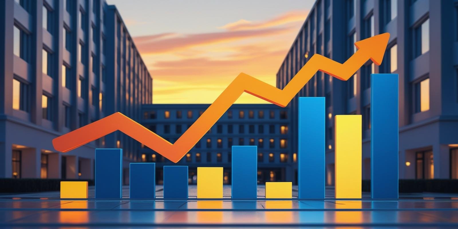 9 Essential Revenue Management Terms in the Hotel Industry
