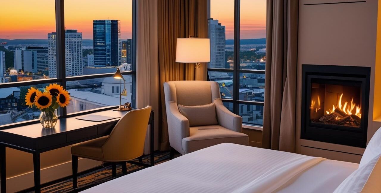 10 Proven Ways to Improve Guest Satisfaction in Your Hotel